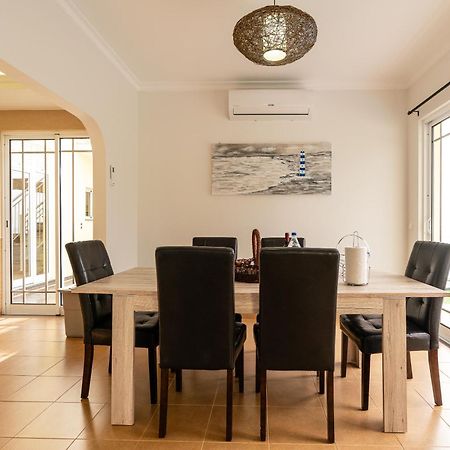 Casa Agrela By Rent2U, Lda Villa Calheta  Kültér fotó